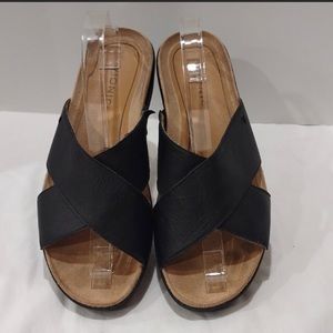 Vionic Hayden Sandal